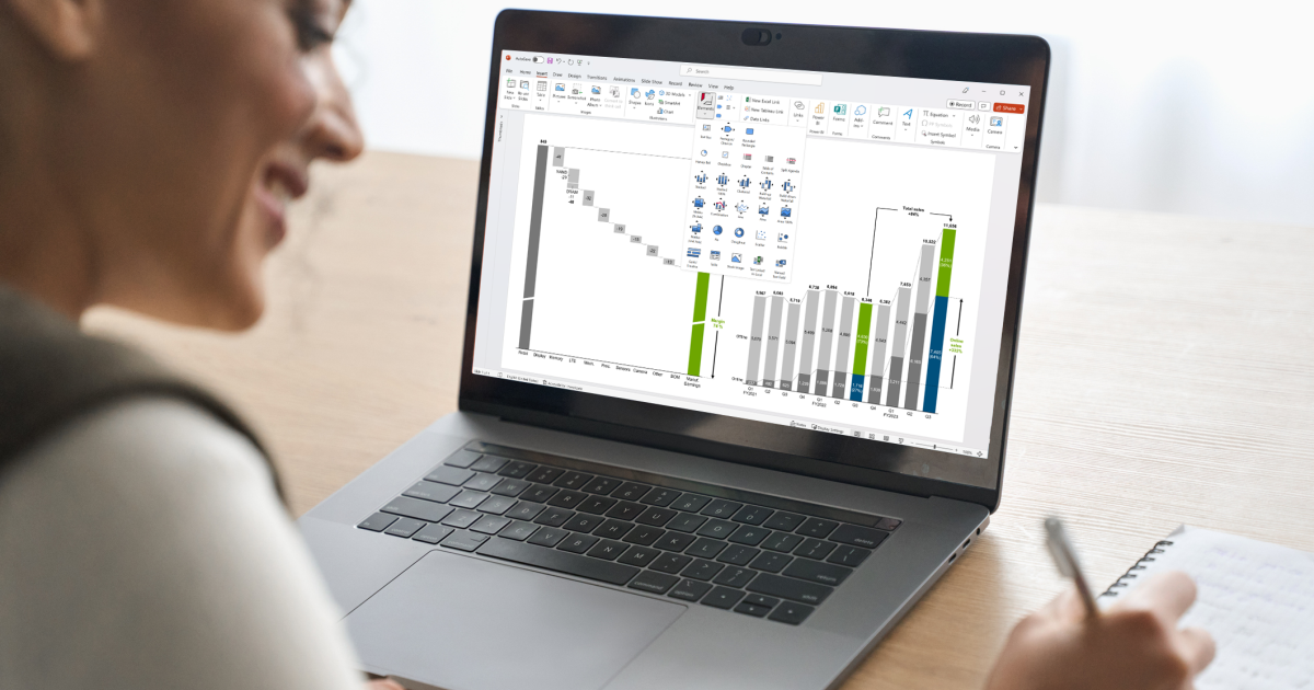 ビジネス・経済 Data Analysis & Decision Making Data Analysis and Decision Making with Microsoft Excel