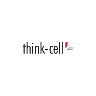 think-cell