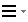 Tools menu icon.