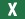 Excel link green flag