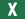 bandera verde de vínculo de Excel.
