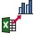 To Existing Element icon