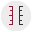 Add Second Y Axis button.