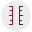 Add Second Y Axis button