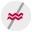 Add Line Break button