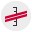 Add Axis Break button