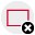 Delete Disconnected Data Links icon