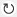Update Automatically icon