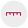 Add Axis Line icon