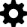 gear icon