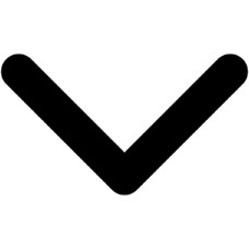 down arrow