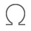 Insert Symbol button on Tools menu.