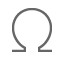 Insert Symbol button on Tools menu