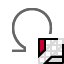 Insert Symbol button.