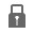 Lock icon