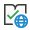 Set Proofing Language Button.