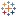 Tableau icon