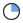 Harvey ball icon