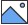 Picture from Online Service icon