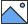Picture from Online Service icon.