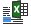Ícone do campo de texto vinculado ao Excel.