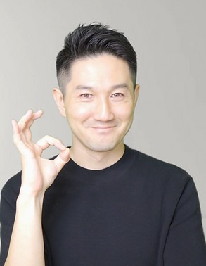髙橋惠一郎