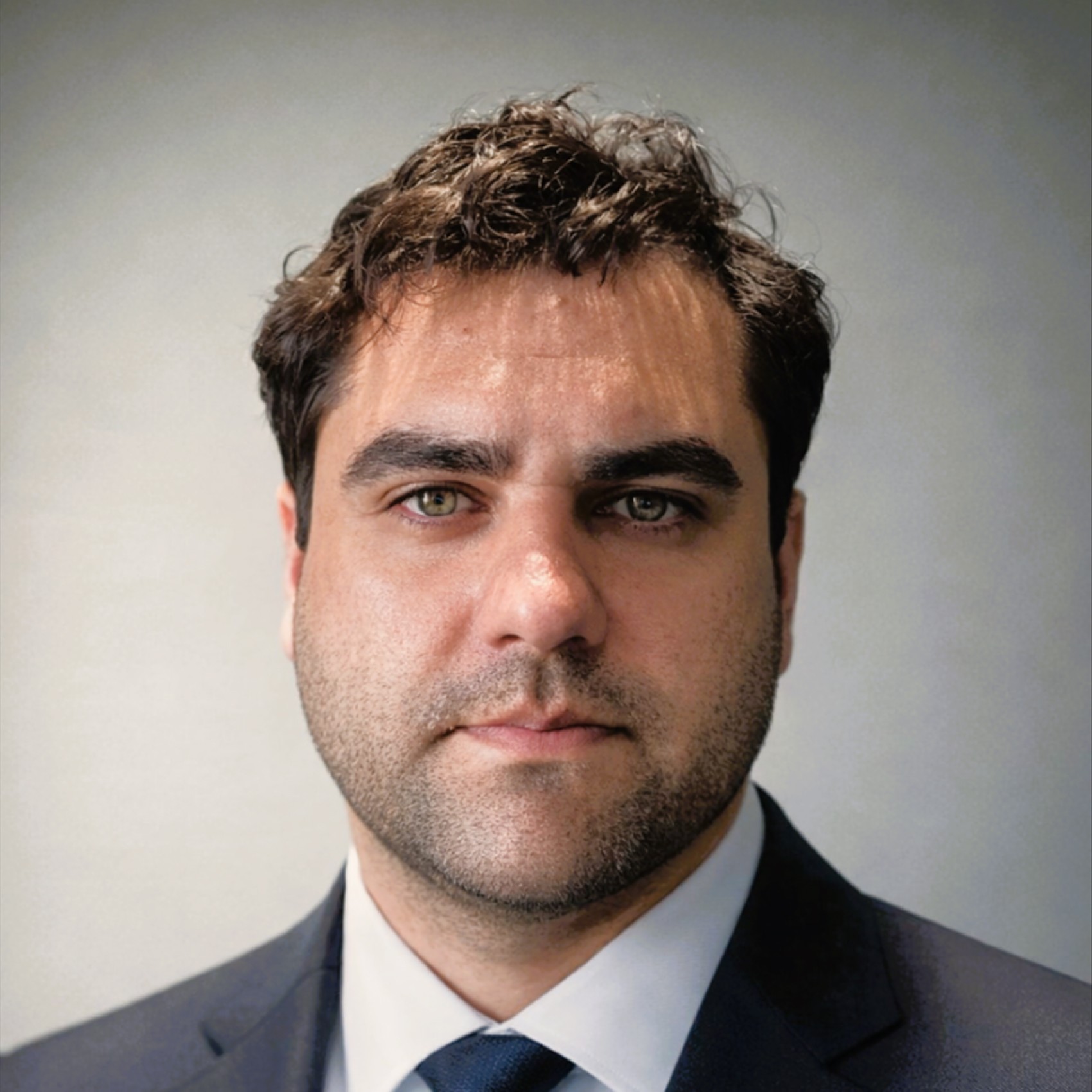 Guilherme Campos Buffara, FP&A and Investor Relations Manager at Junto Seguros